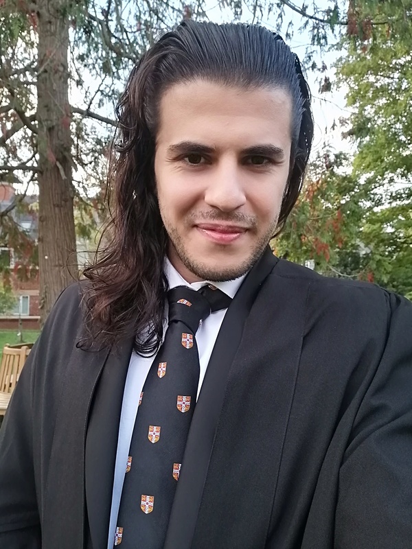  Amir Ebneabbasi