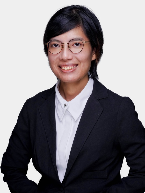  Kei Onn Lai