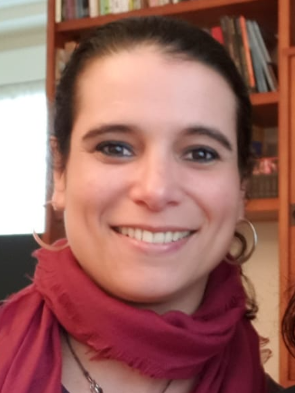  Lorna Garcia Penton