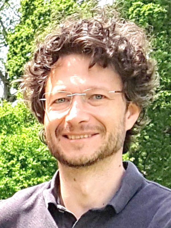  Manfred Kitzbichler