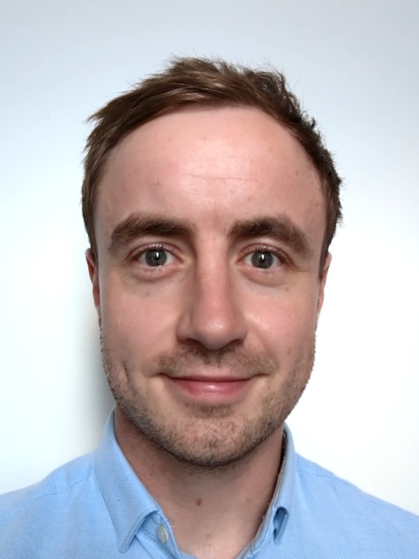  Robert  Durcan