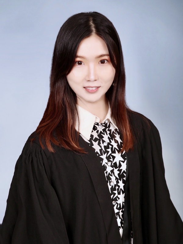   Liu