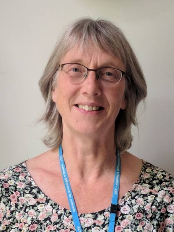  Carolyn Timberlake