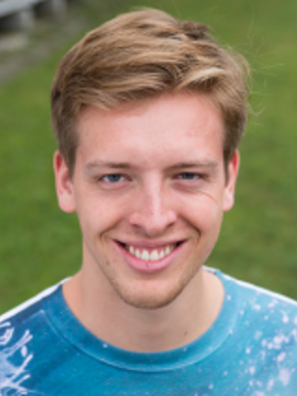  Gunther Klobe