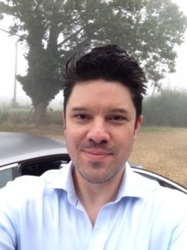  Joseph Fryer