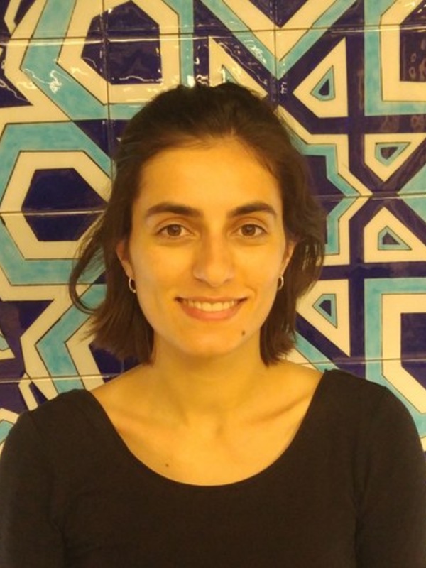  Melek Karadag-Assem