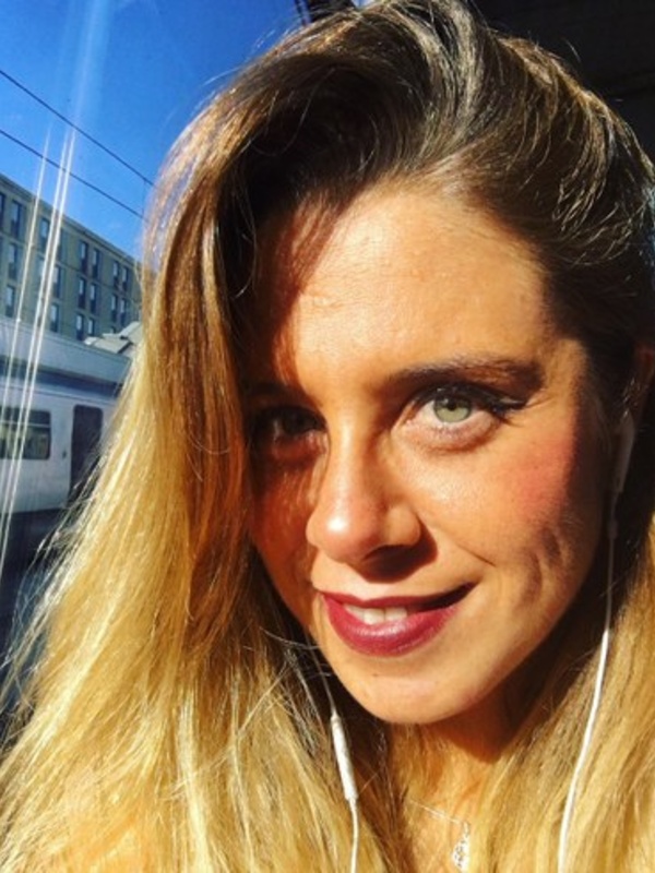  Patricia Vazquez Rodriguez 