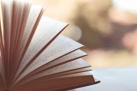 Book by James B. Rowe