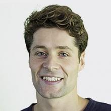 Frank Hezemans's picture