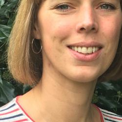 Dr Sanne Kaalund received competitive grant extension from Lundbeck Foundation